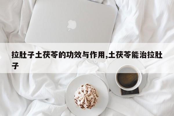 拉肚子土茯苓的功效与作用,土茯苓能治拉肚子
