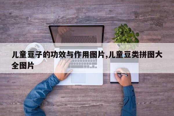 儿童豆子的功效与作用图片,儿童豆类拼图大全图片