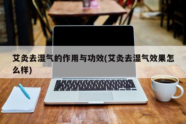 艾灸去湿气的作用与功效(艾灸去湿气效果怎么样)